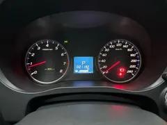 2021 Mitsubishi Outlander 2.0L 2WD 5 Seats, белый — фото 22