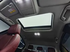 2022 Mazda 3 2.0L AT, чёрный — фото 6