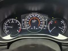 2022 Mazda 3 2.0L AT, чёрный — фото 8