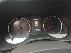 2022 Toyota Wildlander 2.0L CVT 4WD Luxury Plus — фото 7