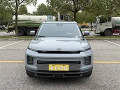 2020 Geely ICON 1.5TD i9 BSG — фото 3