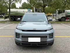 2020 Geely ICON 1.5TD i9 BSG — фото 11
