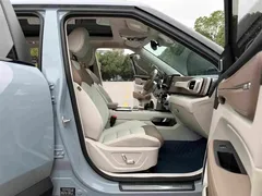2020 Geely ICON 1.5TD i9 BSG — фото 19