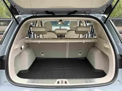 2020 Geely ICON 1.5TD i9 BSG — фото 21