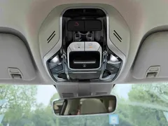 2020 Geely ICON 1.5TD i9 BSG — фото 25