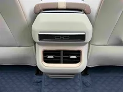 2020 Geely ICON 1.5TD i9 BSG — фото 26
