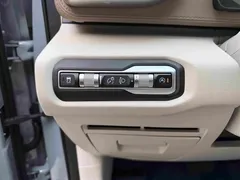 2020 Geely ICON 1.5TD i9 BSG — фото 27