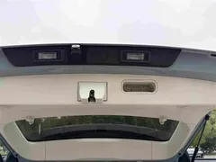 2020 Geely ICON 1.5TD i9 BSG — фото 31