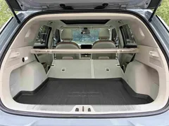 2020 Geely ICON 1.5TD i9 BSG — фото 33
