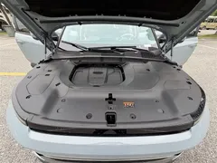 2020 Geely ICON 1.5TD i9 BSG — фото 38