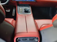 2024 Xiaomi SU7 4WD Long Range Advanced ADAS Max — фото 9