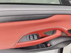 2024 Xiaomi SU7 4WD Long Range Advanced ADAS Max — фото 13