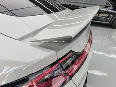 2024 Xiaomi SU7 4WD Long Range Advanced ADAS Max — фото 14