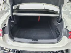 2024 Xiaomi SU7 4WD Long Range Advanced ADAS Max — фото 15