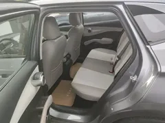 2025 BYD Yuan PLUS Smart Driving 510km Leading — фото 5