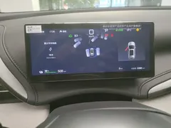 2025 BYD Yuan PLUS Smart Driving 510km Leading — фото 7