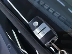 2019 Kia Yipao 1.4L AT, белый — фото 9
