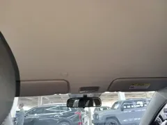 2019 Kia Yipao 1.4L AT, белый — фото 18