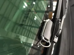 2021 Kia Carnival 2.0T Luxury Tech, чёрный — фото 9