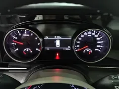 2021 Kia Carnival 2.0T Luxury Tech, чёрный — фото 12