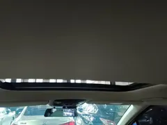2021 Kia Carnival 2.0T Luxury Tech, чёрный — фото 18