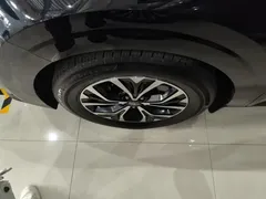 2021 Kia Carnival 2.0T Luxury Tech, чёрный — фото 23