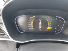 2021 Geely Binrui 1.4T CVT Asian Games Edition, белый — фото 12