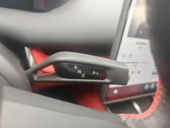 2026 Xiaomi SU7 RWD Standard, синий — фото 6