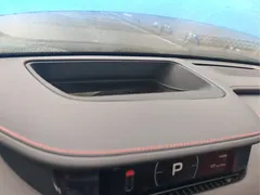 2026 Xiaomi SU7 RWD Standard, синий — фото 22