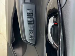 2022 Honda Crider 180Turbo CVT Luxury, белый — фото 14