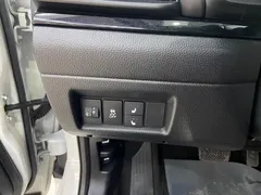 2022 Honda Crider 180Turbo CVT Luxury, белый — фото 15