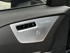 2023 Volvo XC90 T8 Recharge PHEV Premium Luxury 7-seat, чёрный — фото 6