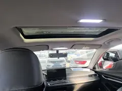 2022 Geely Emgrand 4th Gen 1.5L CVT Premium — фото 9
