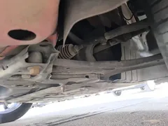 2022 Geely Emgrand 4th Gen 1.5L CVT Premium — фото 16