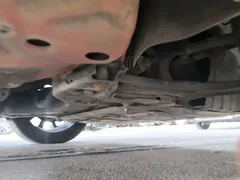 2022 Geely Emgrand 4th Gen 1.5L CVT Premium — фото 21