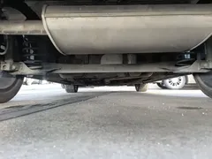 2022 Geely Emgrand 4th Gen 1.5L CVT Premium — фото 22