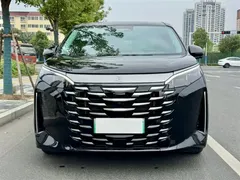 2025 BYD Xia DM-i PHEV 1.5T 180km, чёрный — фото 2
