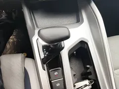 2023 Geely Preface 2.0TD Premium, чёрный — фото 14