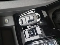 2022 Hyundai Sonata 380TGDi AT 20th Anniversary — фото 9