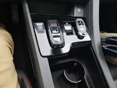 2022 Hyundai Sonata 380TGDi AT 20th Anniversary — фото 14