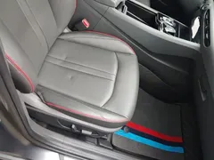 2022 Hyundai Sonata 380TGDi AT 20th Anniversary — фото 25