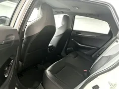 2023 Changan Raeton PLUS 1.5T DCT Premium, белый — фото 6