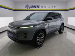 2020 Geely ICON 1.5TD i9 BSG — фото 1