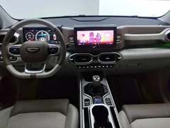 2020 Geely ICON 1.5TD i9 BSG — фото 12