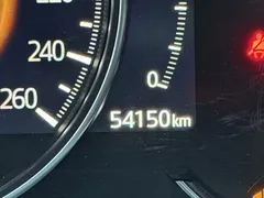 2022 Mazda CX-5 2.0L AT 2WD Comfort — фото 12