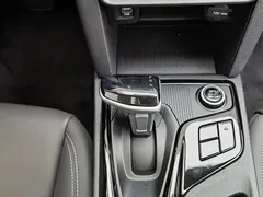 2021 Hyundai ix35 2.0L AT 2WD GLS Leading, белый — фото 13