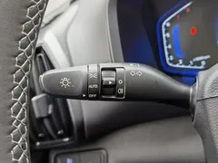 2021 Hyundai ix35 2.0L AT 2WD GLS Leading, белый — фото 21