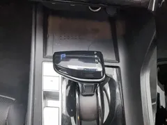 2021 Hyundai Elantra 1.5L CVT LUX Premium, белый — фото 13