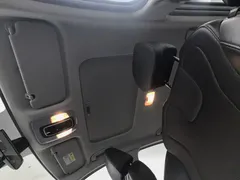 2021 Hyundai Elantra 1.5L CVT LUX Premium, белый — фото 14