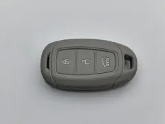 2021 Hyundai Elantra 1.5L CVT LUX Premium, белый — фото 19